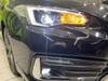 SUBARU IMPREZA G4