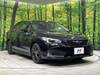 SUBARU IMPREZA G4