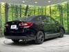 SUBARU IMPREZA G4