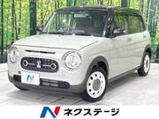 2022 SUZUKI OTHER