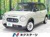 SUZUKI OTHER