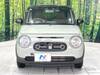 SUZUKI OTHER