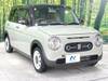SUZUKI OTHER