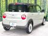 SUZUKI OTHER