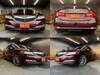 HONDA LEGEND