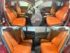 HONDA LEGEND