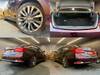 HONDA LEGEND