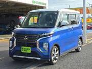 2021 MITSUBISHI OTHER