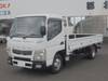 FUSO CANTER