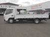 FUSO CANTER