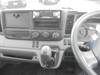 FUSO CANTER