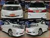 TOYOTA ALPHARD G