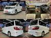 TOYOTA ALPHARD G