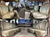 TOYOTA ALPHARD G