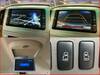 TOYOTA ALPHARD G