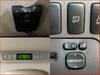 TOYOTA ALPHARD G