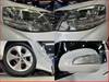 TOYOTA ALPHARD G