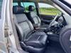 VOLKSWAGEN GOLF WAGON