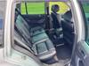VOLKSWAGEN GOLF WAGON