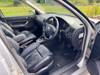 VOLKSWAGEN GOLF WAGON