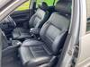 VOLKSWAGEN GOLF WAGON
