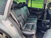 VOLKSWAGEN GOLF WAGON