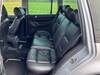 VOLKSWAGEN GOLF WAGON