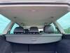 VOLKSWAGEN GOLF WAGON