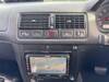 VOLKSWAGEN GOLF WAGON