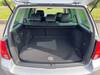 VOLKSWAGEN GOLF WAGON