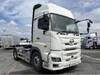 HINO PROFIA
