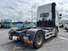 HINO PROFIA