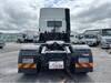 HINO PROFIA