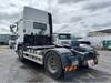 HINO PROFIA