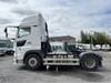 HINO PROFIA