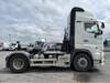 HINO PROFIA