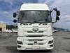 HINO PROFIA