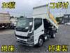 FUSO CANTER