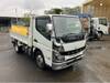 FUSO CANTER