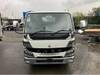 FUSO CANTER