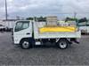 FUSO CANTER