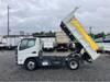 FUSO CANTER