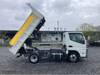FUSO CANTER