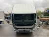 FUSO CANTER
