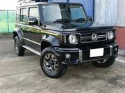 2026 SUZUKI OTHER