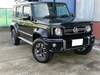 SUZUKI OTHER