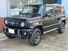 SUZUKI OTHER