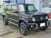 SUZUKI OTHER