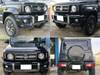 SUZUKI OTHER