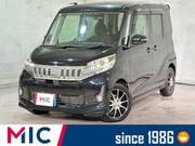2014 MITSUBISHI OTHER